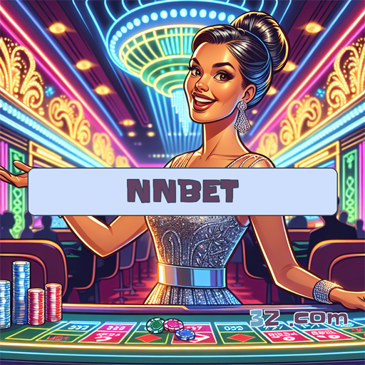 nnbet