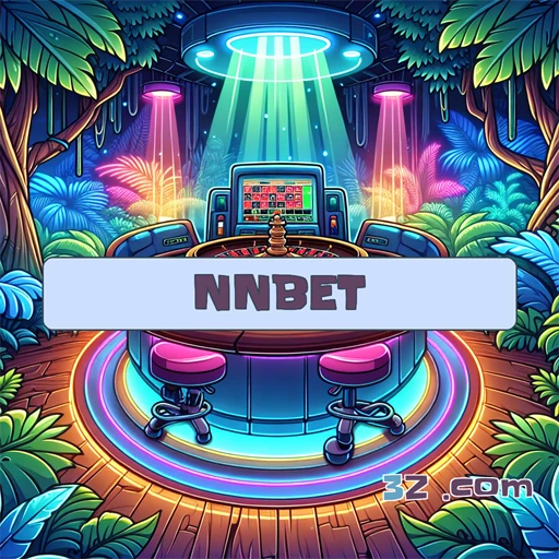 Recursos Imperdíveis para Baixar no nnbet que Encantam Usuários