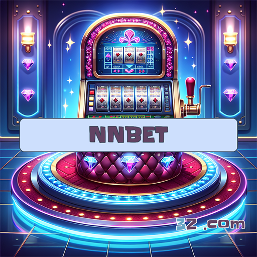 nnbet