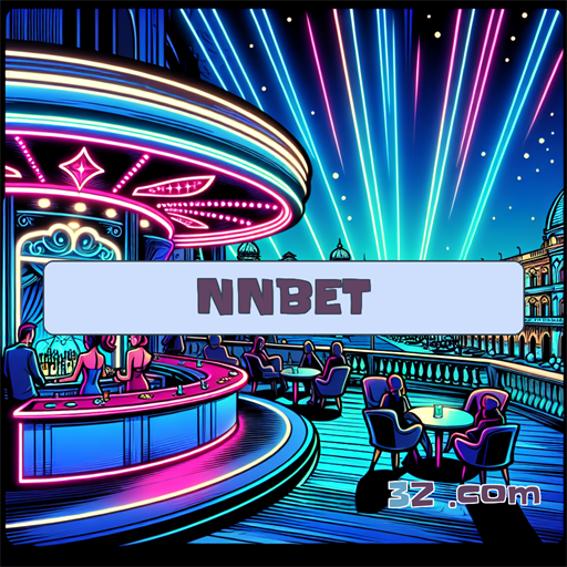 Aposte no Esporte: Inovação e Engajamento no nnbet