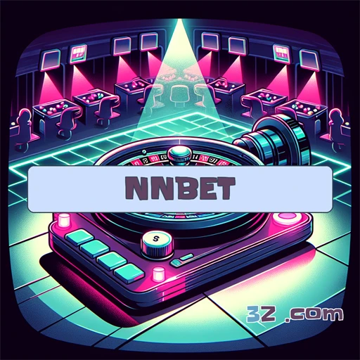 Mergulhe na Diversão dos Jogos do NNBET