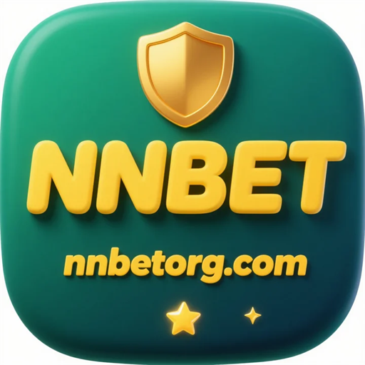 nnbet