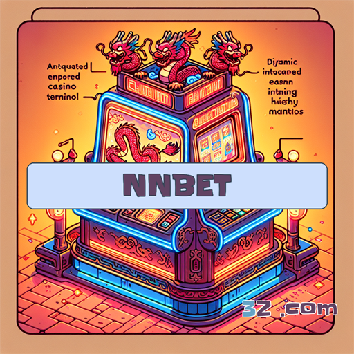 Aventuras e Recompensas: Explore a Seção Paga do nnbet