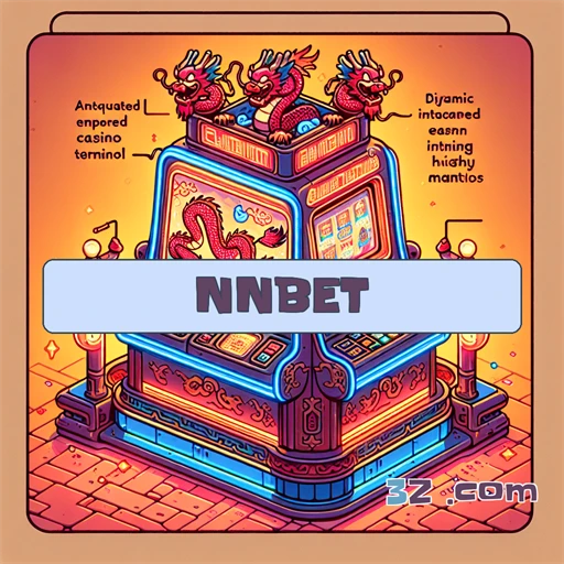 Aventuras e Recompensas: Explore a Seção Paga do nnbet