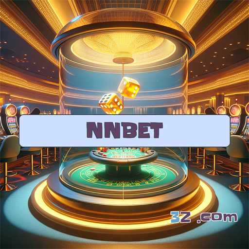 Experimente a Inovadora Plataforma de Jogos da nnbet