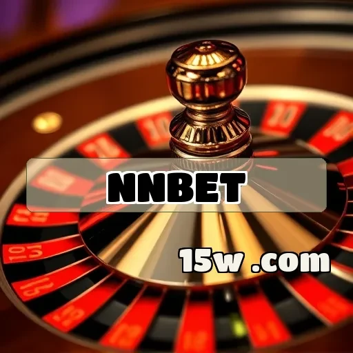 nnbet App