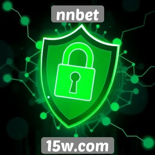 Investigações sobre a segurança do site nnbet