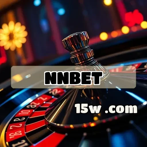 nnbet Jogos