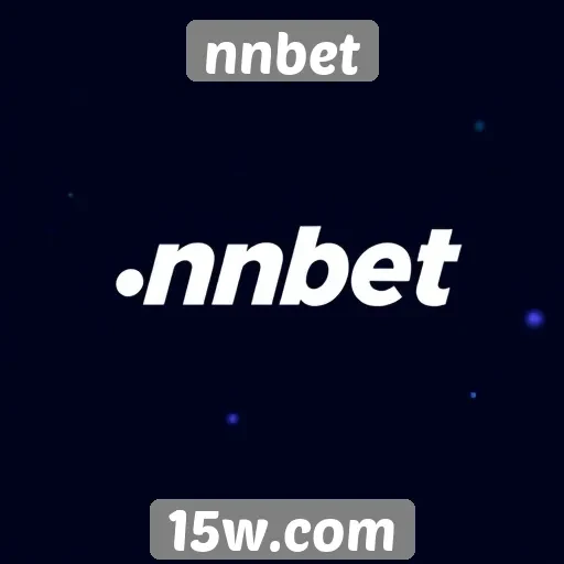Recursos e funcionalidades do nnbet