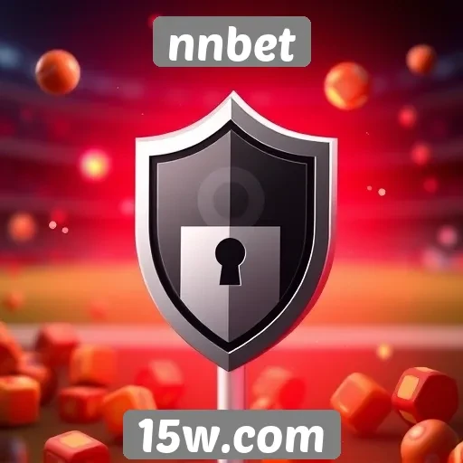 Análise da segurança do site nnbet para jogadores