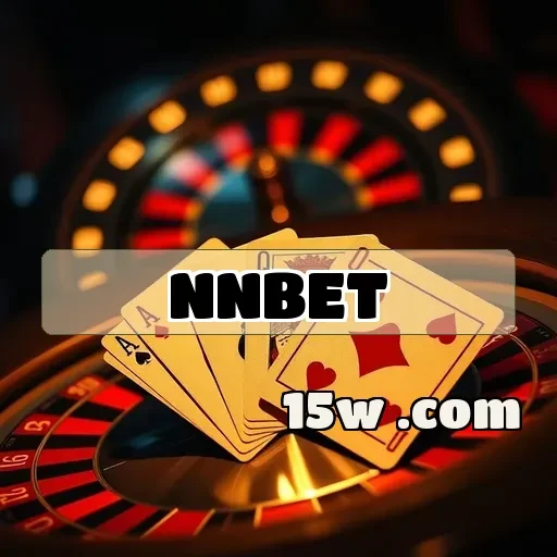 nnbet Plataforma