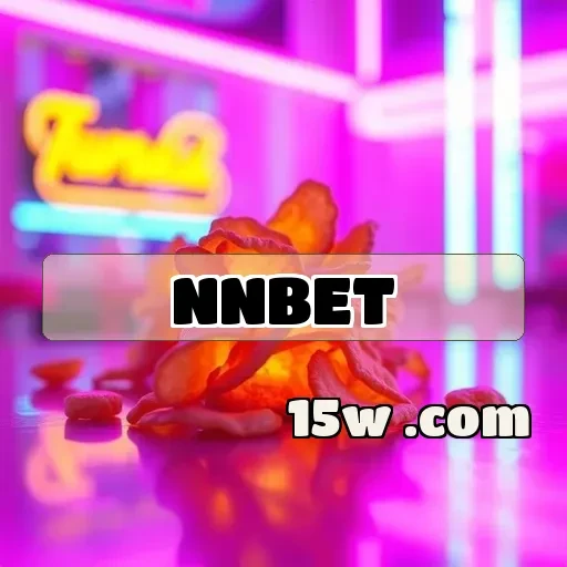 nnbet Segurança