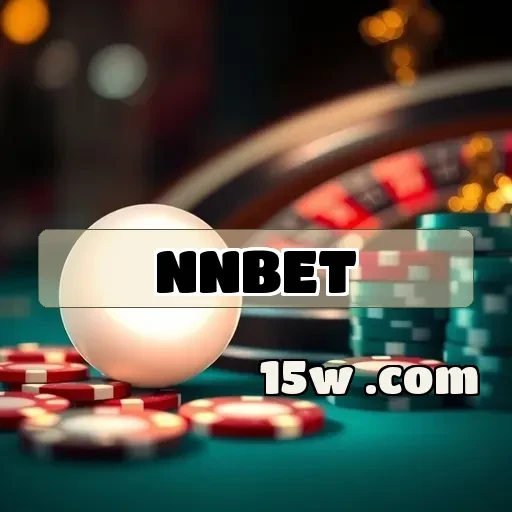 nnbet Caça-Níqueis