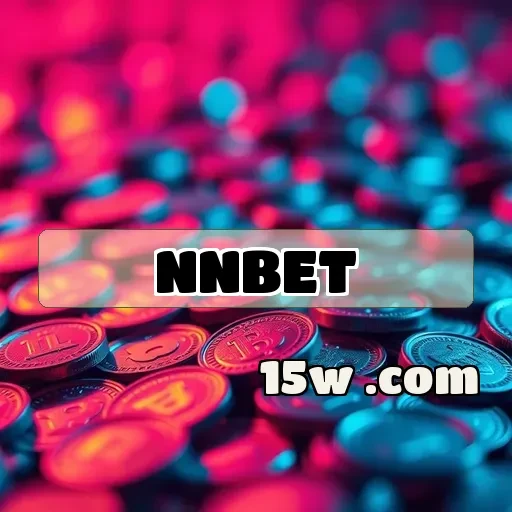 nnbet Suporte 24/7
