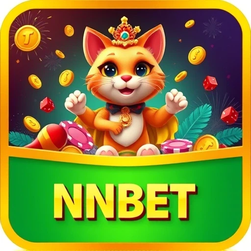 nnbet